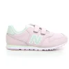 500 sneaker bambina NEW BALANCE