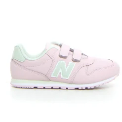 500 sneaker bambina NEW BALANCE