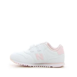 500 sneaker bambina NEW BALANCE