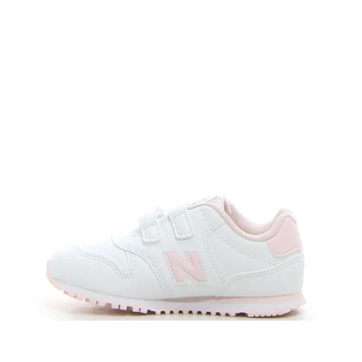 500 sneaker bambina NEW BALANCE
