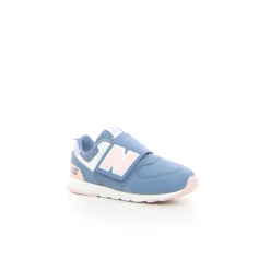 574 sneaker bambina NEW BALANCE