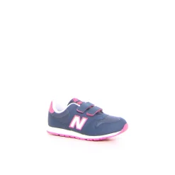 500 sneaker bambina NEW BALANCE