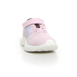 520 sneaker bambina NEW BALANCE