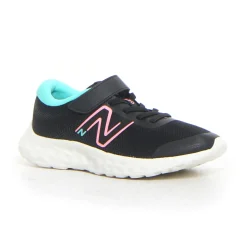 520 sneaker bambina NEW BALANCE