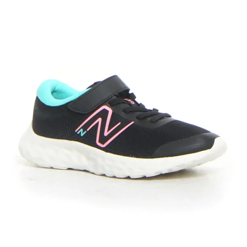 520 sneaker bambina NEW BALANCE
