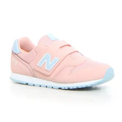 373 sneaker bambina NEW BALANCE