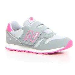 373 sneaker bambina NEW BALANCE