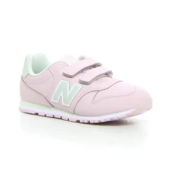 500 sneaker bambina NEW BALANCE