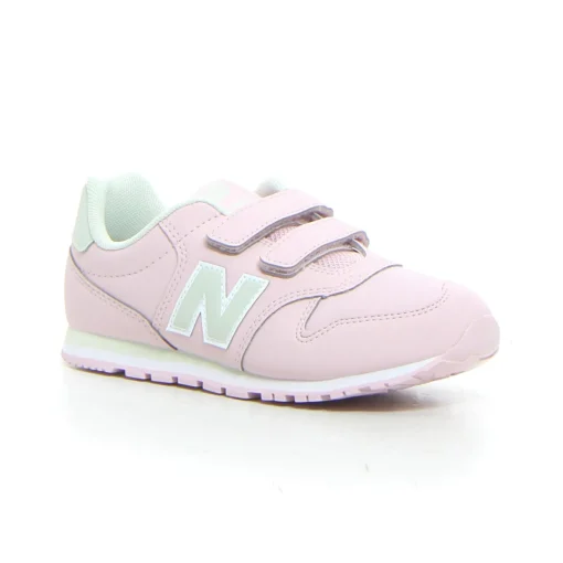 500 sneaker bambina NEW BALANCE
