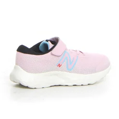 520 sneaker bambina NEW BALANCE