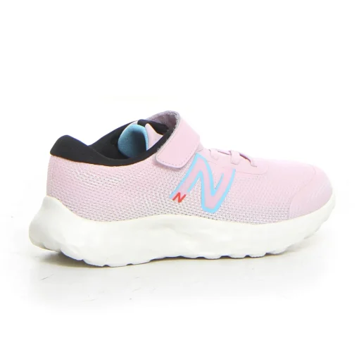 520 sneaker bambina NEW BALANCE