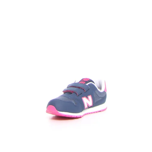 500 sneaker bambina NEW BALANCE