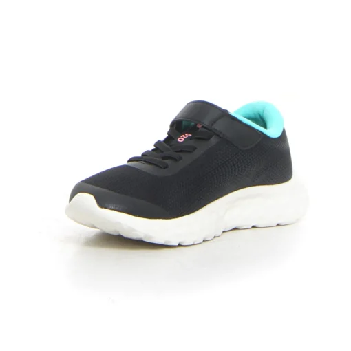 520 sneaker bambina NEW BALANCE