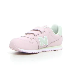 500 sneaker bambina NEW BALANCE