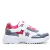 Sneaker bambina PRIMIGI AVANT