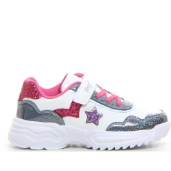 Sneaker bambina PRIMIGI AVANT