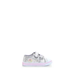 Sneaker bambina PRIMIGI AVANT