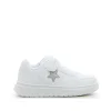 Sneaker bambina PRIMIGI AVANT