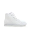 Sneaker bambina PRIMIGI AVANT