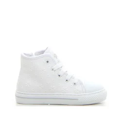 Sneaker bambina PRIMIGI AVANT