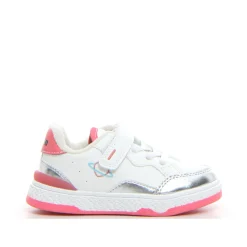 Sneaker bambina PRIMIGI AVANT