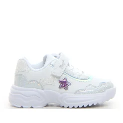 Sneaker bambina PRIMIGI AVANT