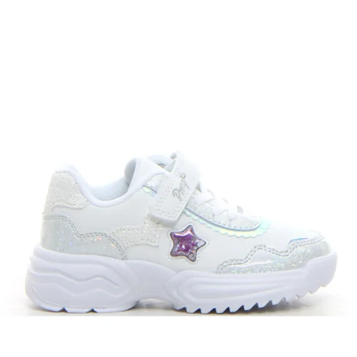 Sneaker bambina PRIMIGI AVANT