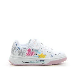 Sneaker bambina PRIMIGI AVANT