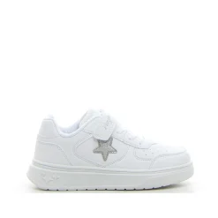 Sneaker bambina PRIMIGI AVANT