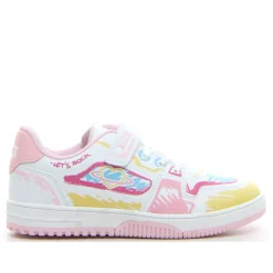 Sneaker bambina PRIMIGI AVANT