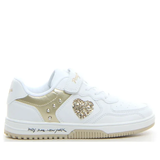 Sneaker bambina PRIMIGI AVANT