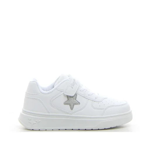 Sneaker bambina PRIMIGI AVANT