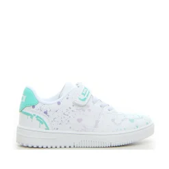 Sneaker bambina PRIMIGI AVANT