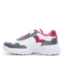 Sneaker bambina PRIMIGI AVANT
