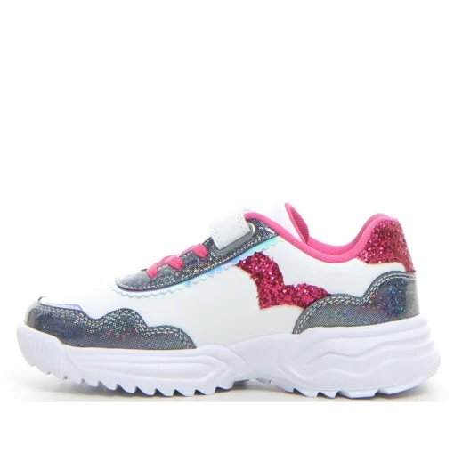 Sneaker bambina PRIMIGI AVANT