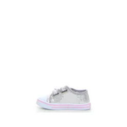 Sneaker bambina PRIMIGI AVANT