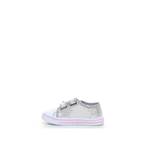 Sneaker bambina PRIMIGI AVANT