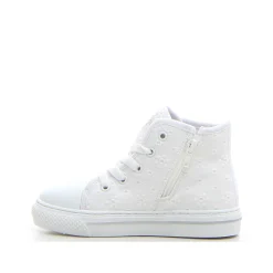 Sneaker bambina PRIMIGI AVANT