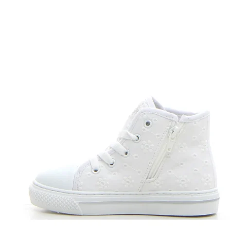 Sneaker bambina PRIMIGI AVANT