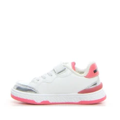 Sneaker bambina PRIMIGI AVANT