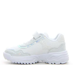 Sneaker bambina PRIMIGI AVANT