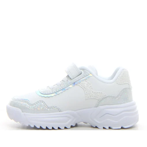 Sneaker bambina PRIMIGI AVANT