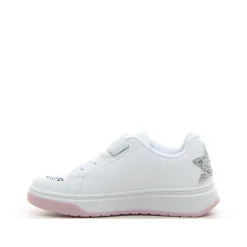 Sneaker bambina PRIMIGI AVANT