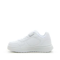 Sneaker bambina PRIMIGI AVANT