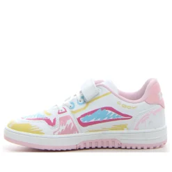 Sneaker bambina PRIMIGI AVANT