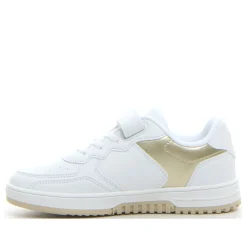 Sneaker bambina PRIMIGI AVANT