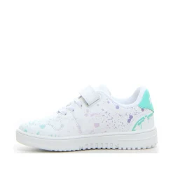 Sneaker bambina PRIMIGI AVANT