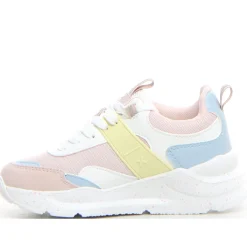 Sneaker bambina XTI