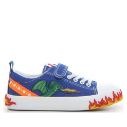 Sneaker bambino BB