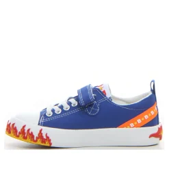 Sneaker bambino BB